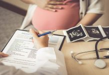 Aborto terapeutico e omessa informazione della Sindrome di Down