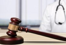 Giudizio controfattuale nella responsabilità penale medica