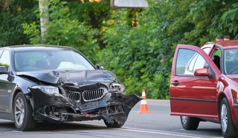 La prova testimoniale nel sinistro stradale