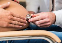 Omessa diagnosi di preeclampsia in gravidanza gemellare