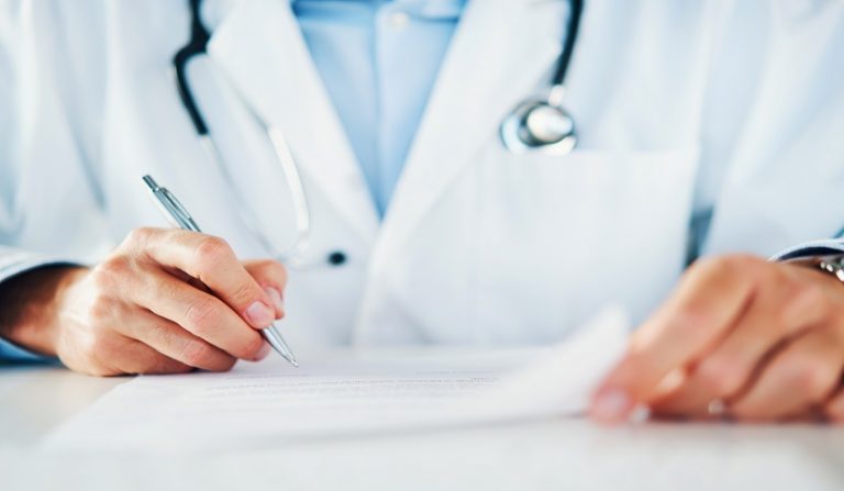 Omessa tempestiva diagnosi tumorale e correlata perdita di chances