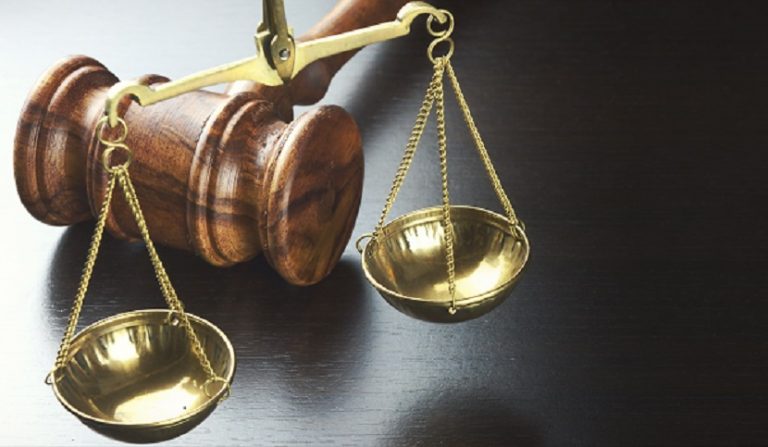Peggioramento delle condizioni di salute del lavoratore