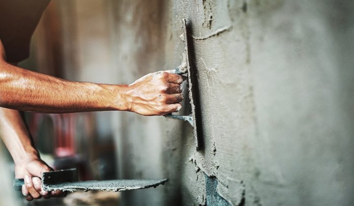 Spondiloartrosi di origine professionale e nesso eziologico
