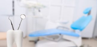Fallimento intervento di implantologia e responsabilità Odontoiatri