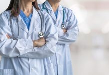Responsabilità dei Medici specializzandi componenti dell'equipe medica