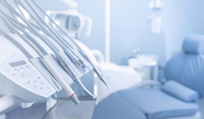 Scorretto intervento odontoiatrico per sovratrattamento
