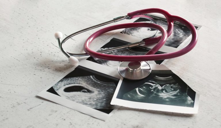 Aborto per errato trattamento sanitario e ammissibilità dell'ATP