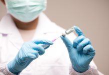 Danno da vaccinazione contro il papilloma virus e Legge 210