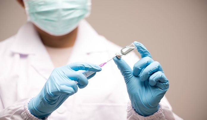 Danno da vaccinazione contro il papilloma virus e Legge 210