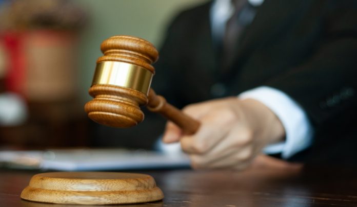 Due forme di risarcimento del danno dell'infortunio sul lavoro