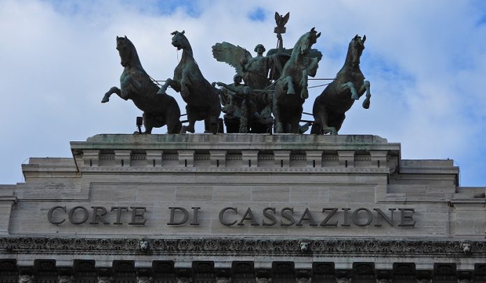 Danno non patrimoniale per i congiunti delle vittime della strage