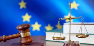 La Corte di Giustizia Europea si pronuncia sulla cartella clinica