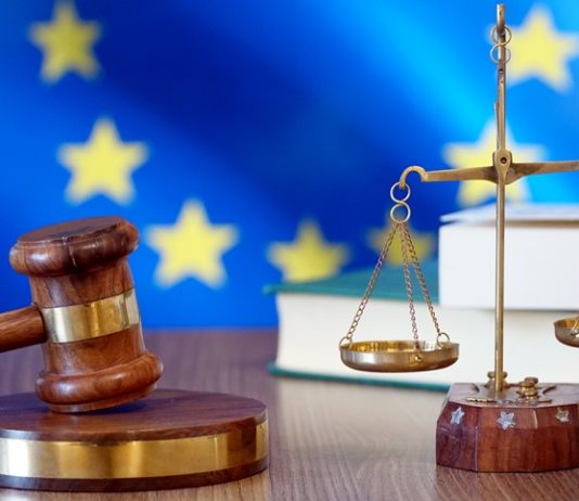 La Corte di Giustizia Europea si pronuncia sulla cartella clinica
