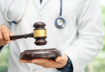 Lesioni micropermanenti e ruolo del Medico Legale