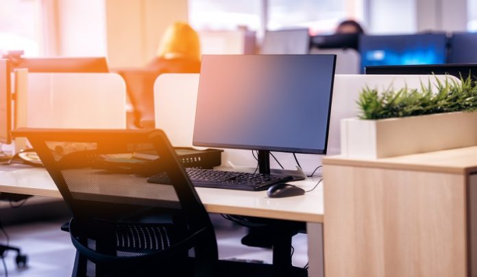 Manutenzione dei beni strumentali e infortunio sul lavoro