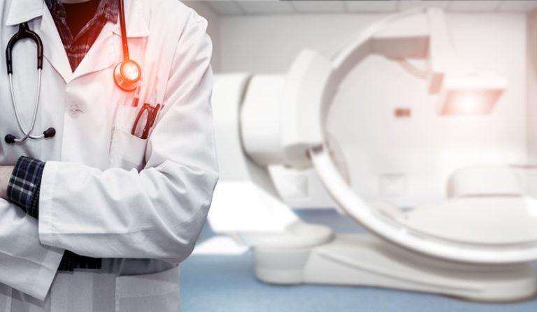 Omissione di diagnosi e malfunzionamento degli strumenti