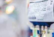 Danno da emotrasfusione: prescrizione del diritto e liquidazione