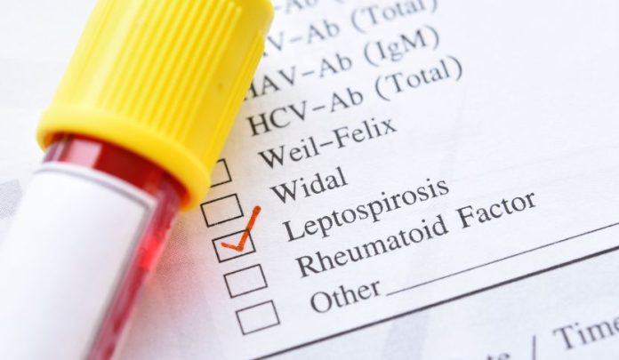 diagnosi-tardiva-leptospirosi-nesso-causale