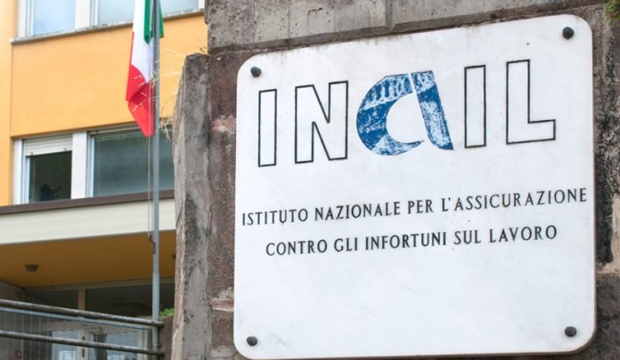 Infortuni sul lavoro e malattie professionali: due tavole rotonde free