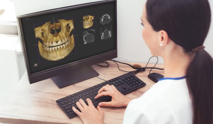 Omessa esecuzione di esami pre-operatori