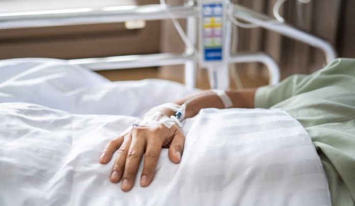 paziente-carcinoma-esofageo