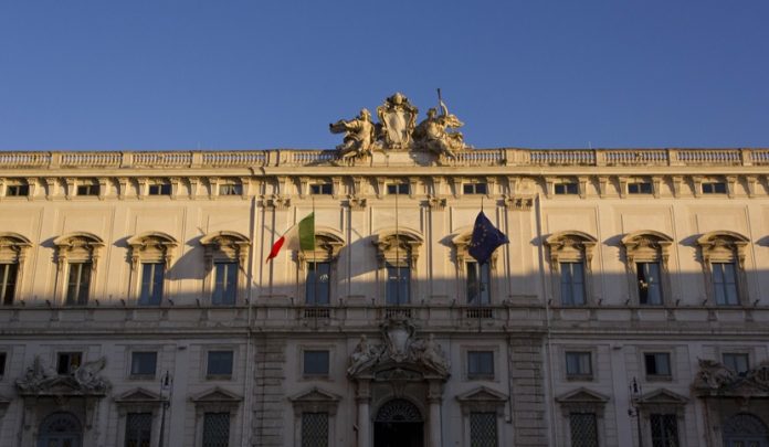 Rigetto della consulenza ex art. 696 bis c.p.c.