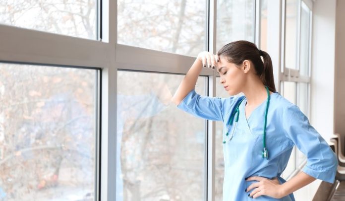 Responsabilità-penale-del-medico
