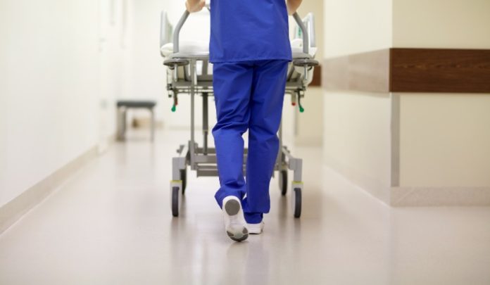 infermiere_omissioni_decesso_bambino Non avvertono in tempo il medico e il bambino muore, infermiere condannate per omissioni