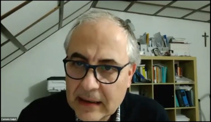 malattie-professionali-e-infortuni-sul-lavoro-responsabile-civile Malattie professionali e infortuni sul lavoro: lezioni da rivedere qui