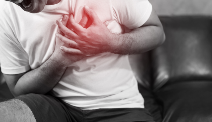 miocardite acuta ragazzo muore ignorati i sintomi