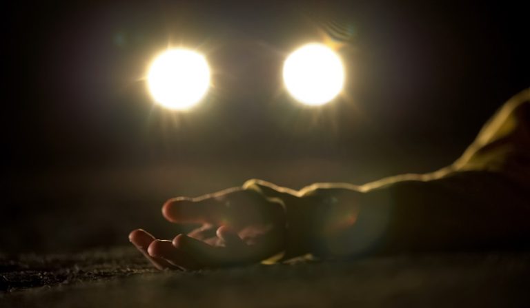 Omicidio stradale e revoca automatica della patente