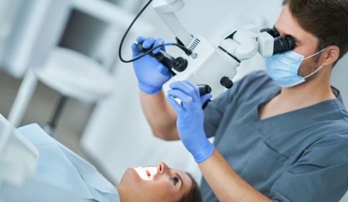 protesi-dentaria-odontotecnico