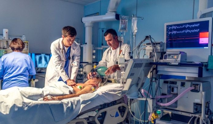 responsabilità-medica