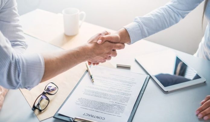 contratto-di-lavoro-tempo-determinato contratto-di-lavoro-tempo-determinato