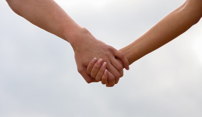 convivenza-unione-civile
