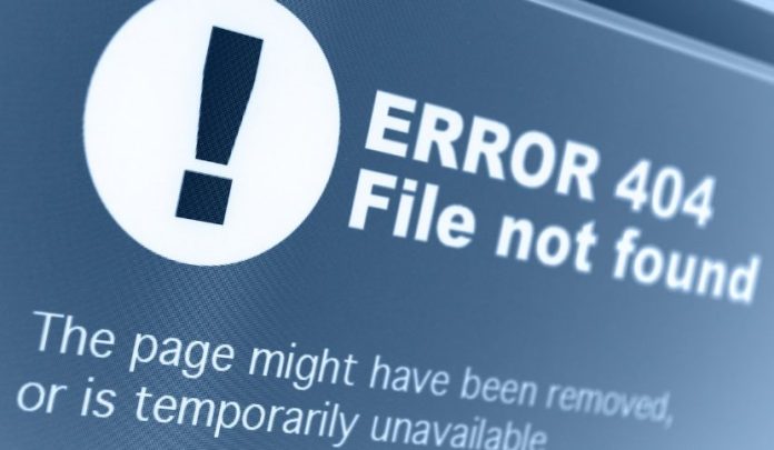 diritto-all'oblio-google diritto-all'oblio-google