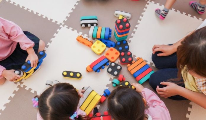 incidente-asilo-nido-comunale