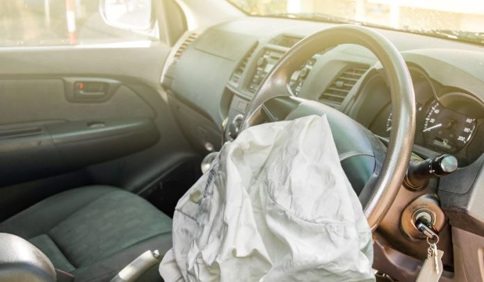 incidente-lesioni-incapacità-di-guadagno