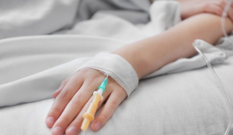 ipoglicemia-arresto-cardiaco-bambino