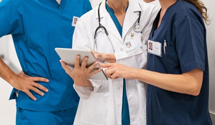 isterectomia-operazione-ospedale isterectomia-operazione-ospedale