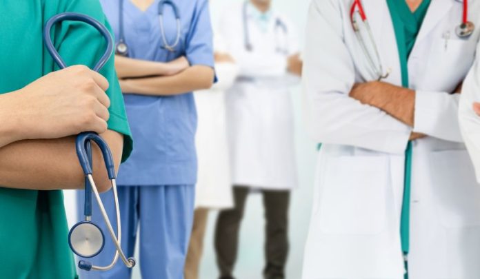 malpractice-medica-pluralità-di-condotte