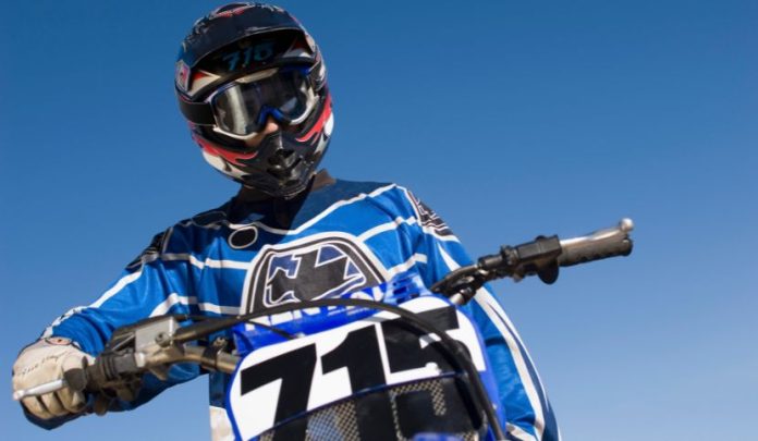 motocross-circuito-morte-motociclista