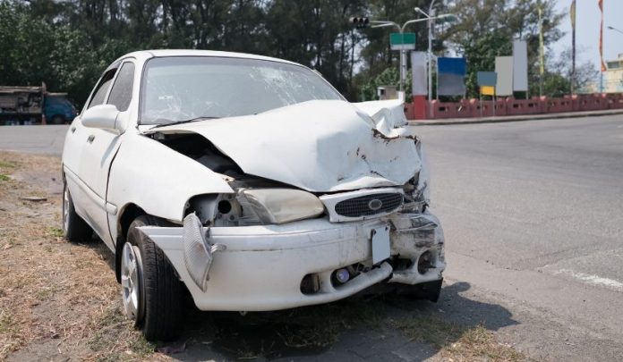 ragazzo-invalido-incidente-perdita-capacità-lavorativa