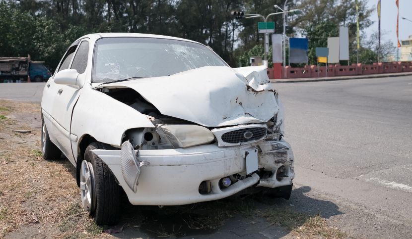 ragazzo-invalido-incidente-perdita-capacità-lavorativa