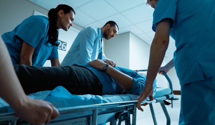 ricovero-pronto-soccorso