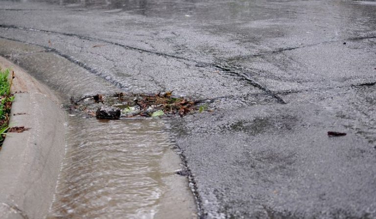 auto-grata-temporale-comune-condannato