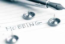 mobbing-risarcimento-danni-non-patrimoniali