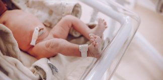 paralisi-cerebrale-neonata-condanna-ginecologa