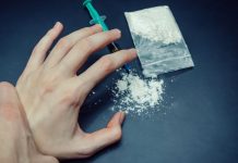 tossicodipendeza-uso-abituale-droghe-cassazione