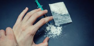 tossicodipendeza-uso-abituale-droghe-cassazione